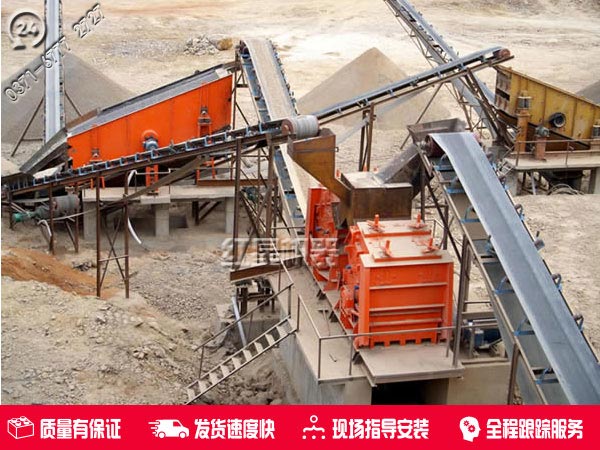 皮帶機優勢 皮帶機優勢