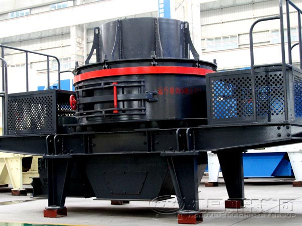 河卵石制砂設(shè)備 河卵石制砂設(shè)備