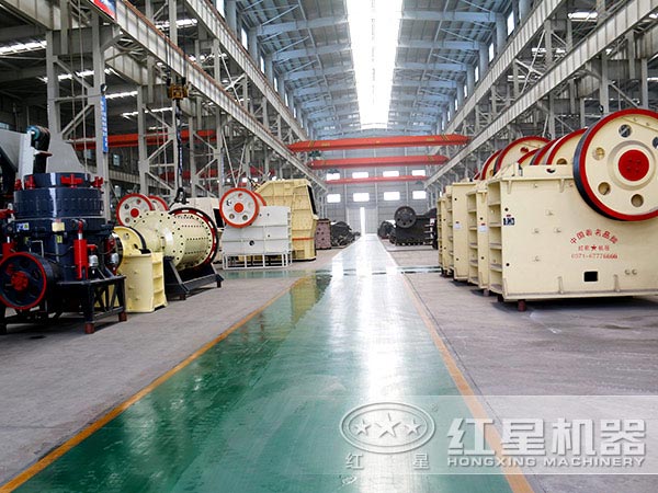 破碎設(shè)備生產(chǎn)廠家 破碎設(shè)備生產(chǎn)廠家