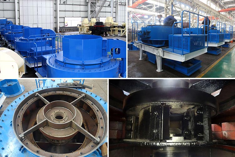 二手機優(yōu)劣勢