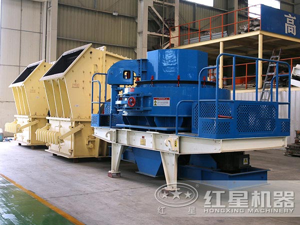 制砂機(jī)設(shè)備 制砂機(jī)設(shè)備