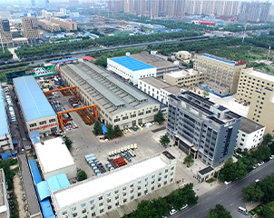 磨粉設備生產基地