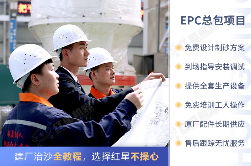 歡迎前來咨詢紅星機器！