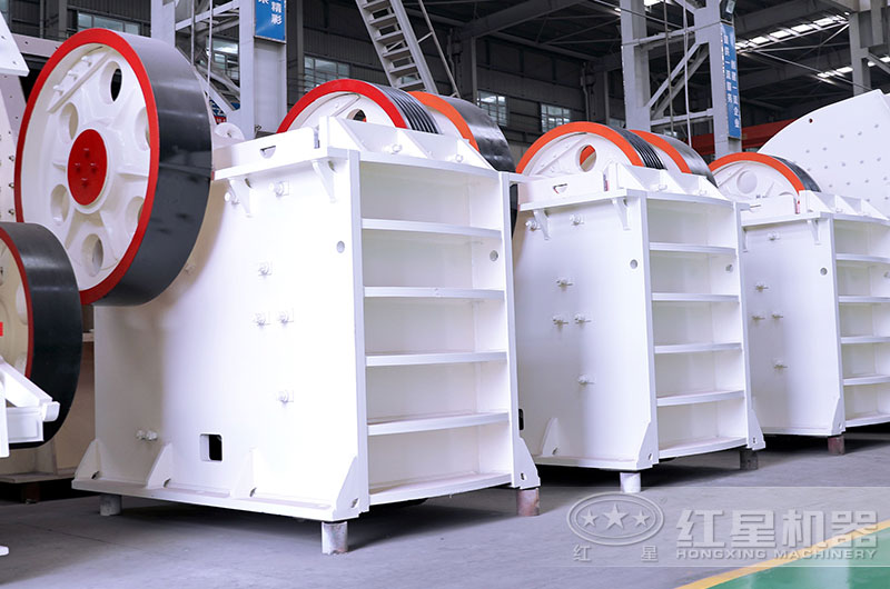 鄂破現場實拍圖 鄂破現場實拍圖