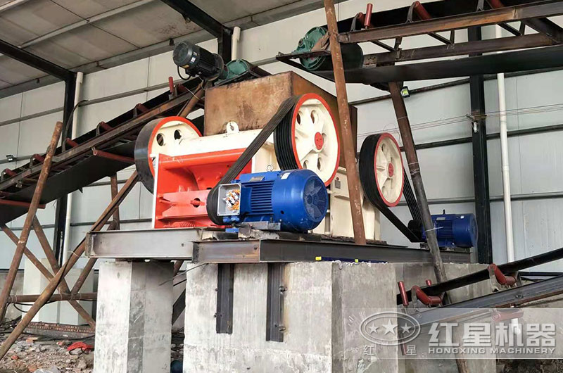 細鄂破工作現場實拍 細鄂破工作現場實拍