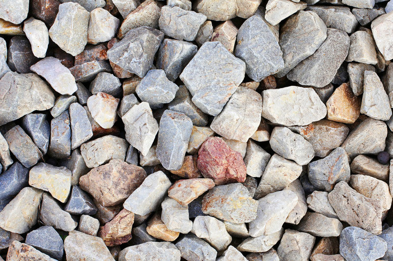 大理石砂石 大理石砂石