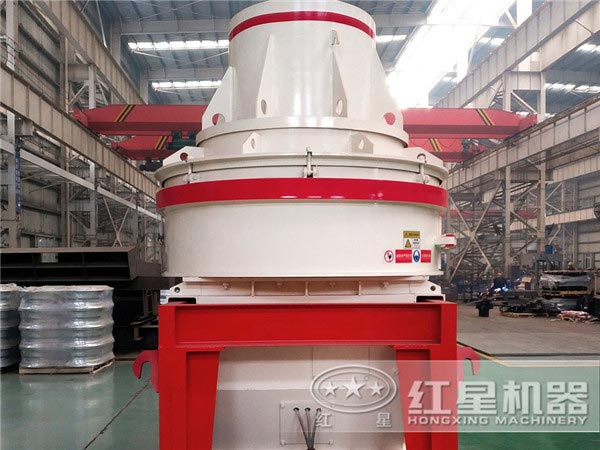 玄武巖制砂機 玄武巖制砂機