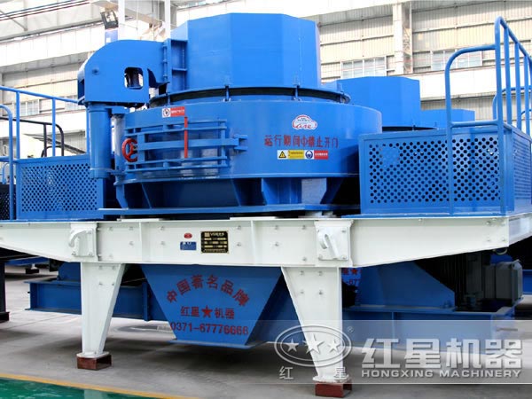 玄武巖制砂機 玄武巖制砂機