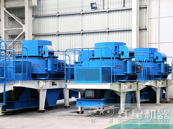 日產500噸石英制砂機價格 日產500噸石英制砂機價格