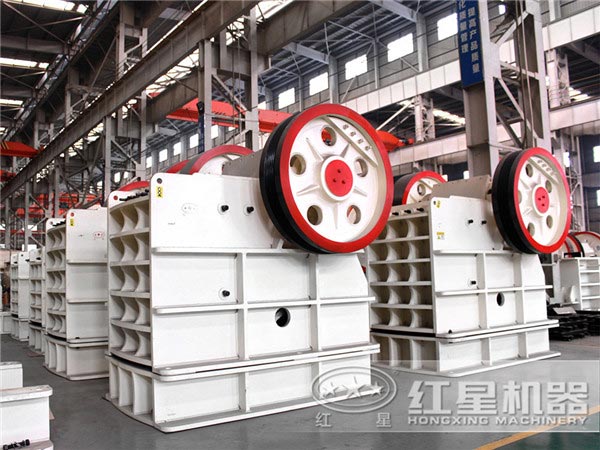 排除鄂破的辦法 排除鄂破的辦法