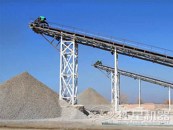 國家基礎(chǔ)建設(shè)發(fā)展