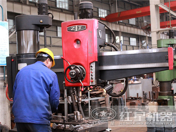 圓錐破廠家生產技術 圓錐破廠家生產技術