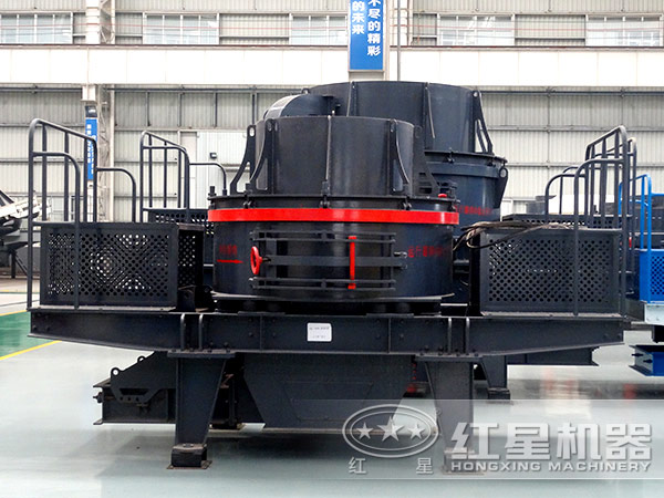 TK7811制砂機(jī) TK7811制砂機(jī)