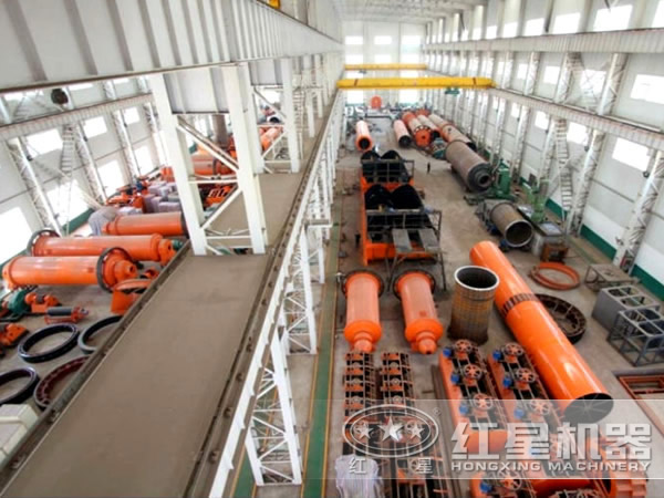 紅星機器生產廠家 紅星機器生產廠家