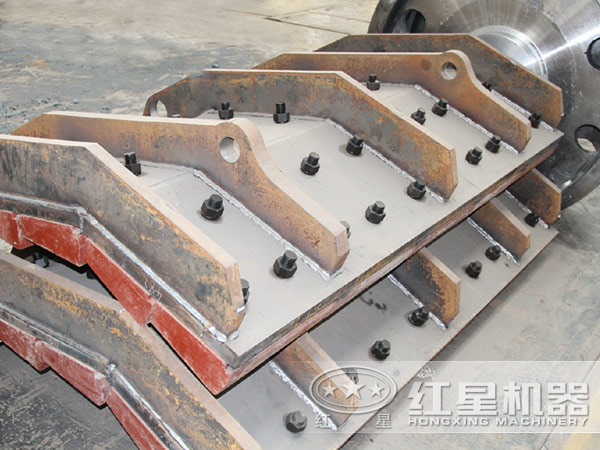 反擊破部件 反擊破部件