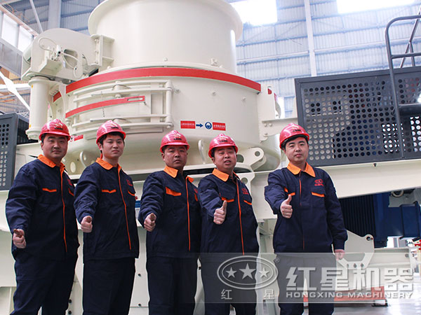 紅星機器打砂機廠家售后服務 紅星機器打砂機廠家售后服務