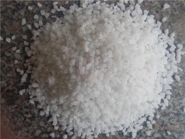 白云石成品 白云石成品