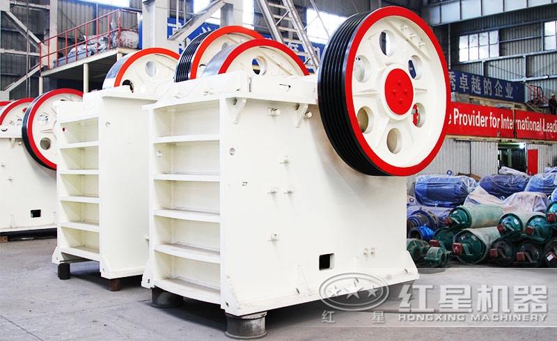 PE顎破圖片 PE顎破圖片