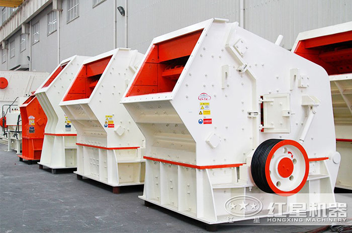 大理石反擊破 大理石反擊破