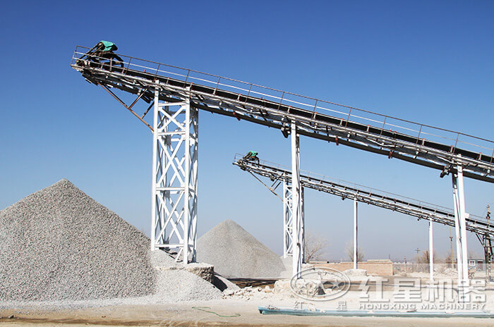 制砂機機制砂成品 制砂機機制砂成品