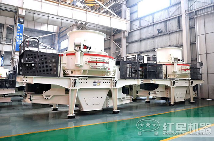 專業(yè)化液壓制砂機生產(chǎn)廠家 專業(yè)化液壓制砂機生產(chǎn)廠家