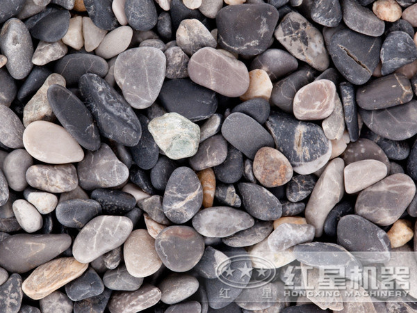 鵝卵石物料圖 鵝卵石物料圖