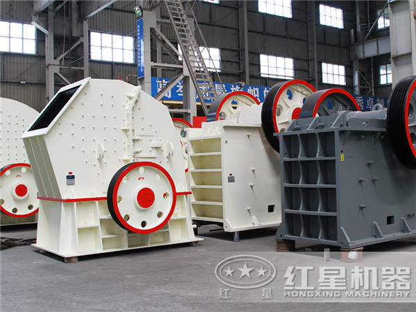 紅星機(jī)器鵝卵石直銷(xiāo)廠家 紅星機(jī)器鵝卵石直銷(xiāo)廠家