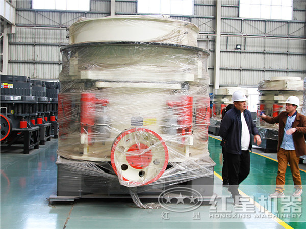 客戶到廠參觀設(shè)備 客戶到廠參觀設(shè)備