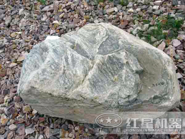 大理石物料 大理石物料