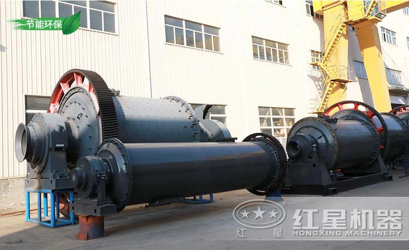 棒磨式制砂機生產(chǎn)廠家 棒磨式制砂機生產(chǎn)廠家