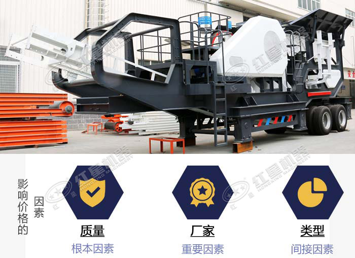 大型環保原煤破碎機價格