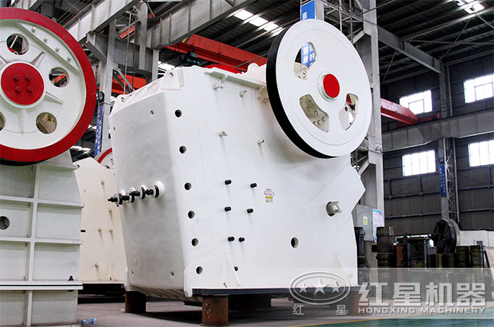 升級版礦山設(shè)備 升級版礦山設(shè)備