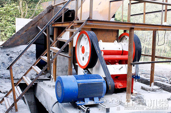 紅星蕪湖用戶作業(yè)現(xiàn)場 紅星蕪湖用戶作業(yè)現(xiàn)場