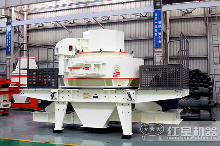 石頭打砂機(jī) 石頭打砂機(jī)