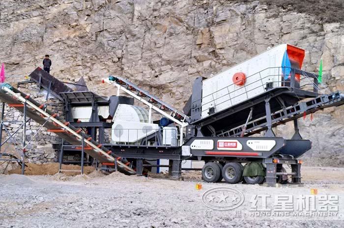 山西呂梁市客戶現(xiàn)場 山西呂梁市客戶現(xiàn)場