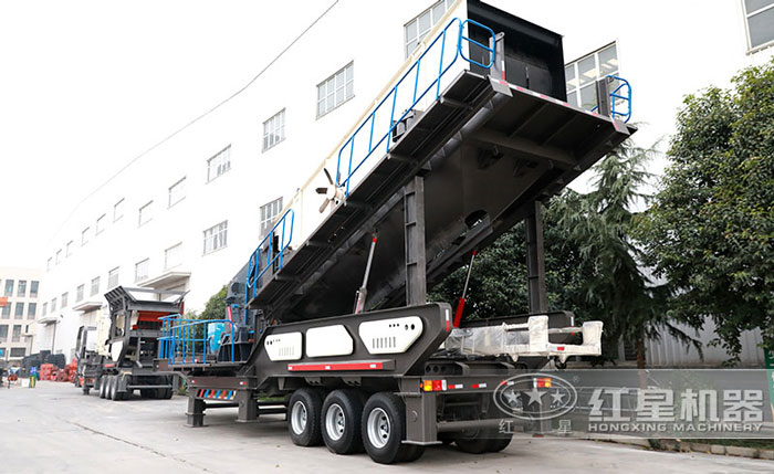 小型移動(dòng)石子車(chē)生產(chǎn)廠家 小型移動(dòng)石子車(chē)生產(chǎn)廠家