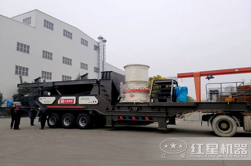 客戶到廠參觀設備后現場訂貨