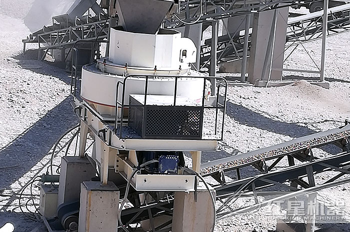 打砂設備作業(yè)現(xiàn)場 打砂設備作業(yè)現(xiàn)場