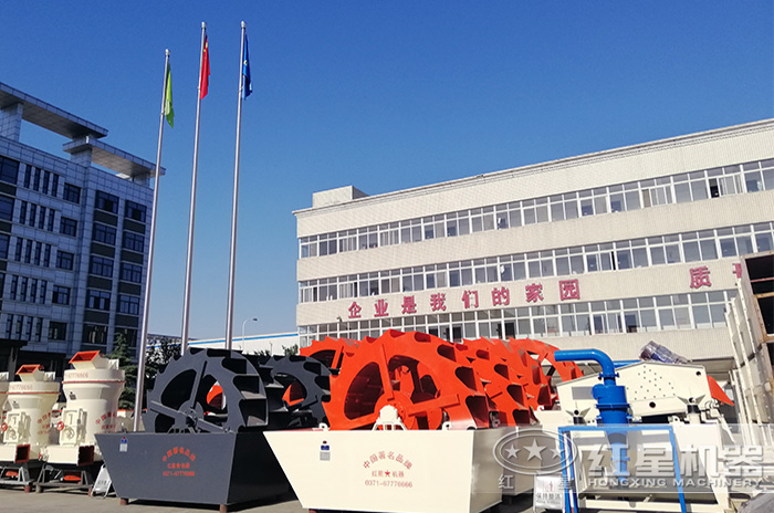 專業(yè)洗砂機(jī)生產(chǎn)廠家 專業(yè)洗砂機(jī)生產(chǎn)廠家