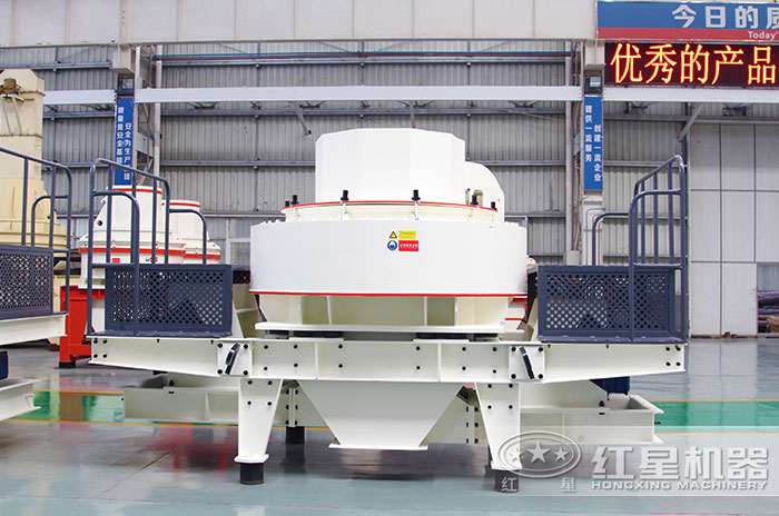 機制砂設(shè)備 機制砂設(shè)備