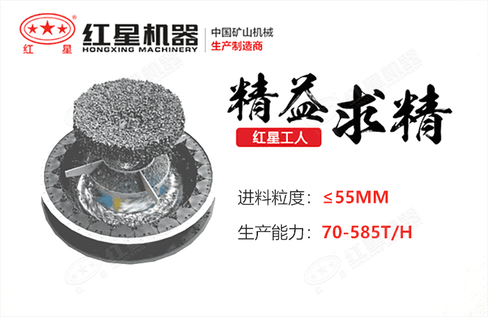 干粉制砂機作業(yè)原理 干粉制砂機作業(yè)原理