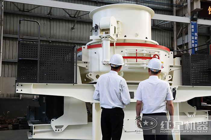 專業(yè)打砂機生產(chǎn)廠家 專業(yè)打砂機生產(chǎn)廠家