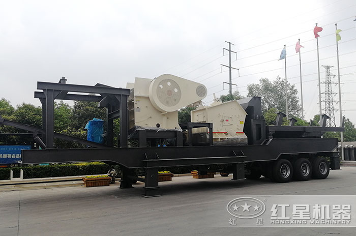 紅星機器四合一設備展示 紅星機器四合一設備展示