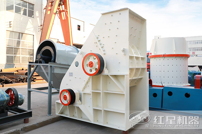 河南煤炭破碎機生產廠家 河南煤炭破碎機生產廠家