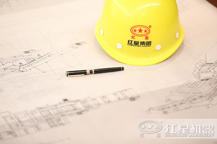 專業的服務在紅星機器 專業的服務在紅星機器