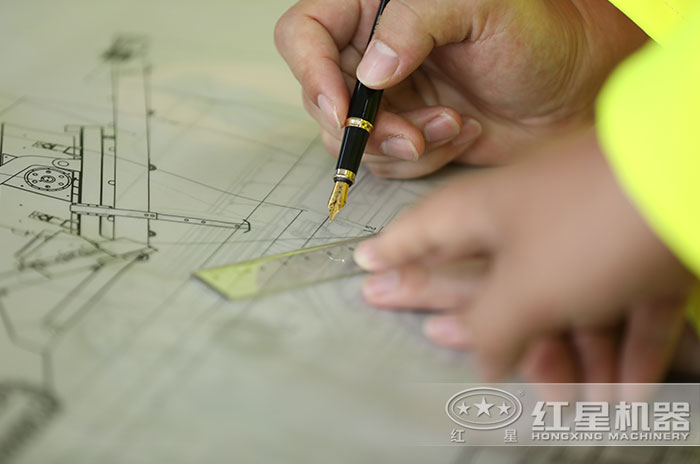 科學專業設計生產的移動磨砂機更靠譜