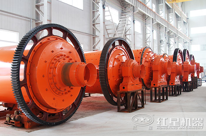 棒磨式制砂機廠家 棒磨式制砂機廠家