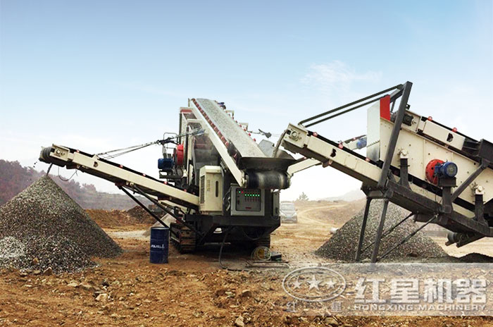 作業(yè)場(chǎng)地需要短期租賃