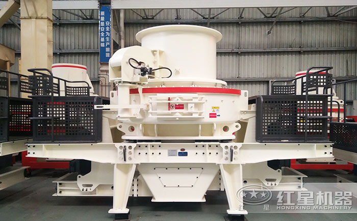 磕沙機(jī)設(shè)備生產(chǎn)車(chē)間 磕沙機(jī)設(shè)備生產(chǎn)車(chē)間