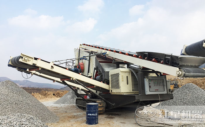 山東煙臺(tái)設(shè)備加工現(xiàn)場(chǎng)部分展示